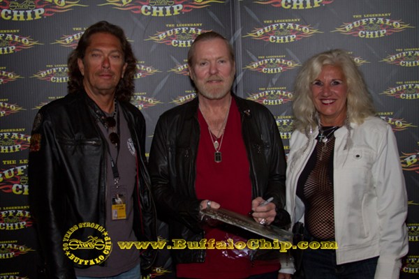 View photos from the 2011: 8-10-2011 Meet N Greet Photo Gallery